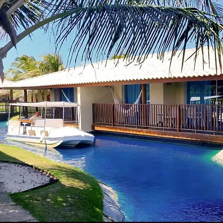 Dom Pedro Laguna Beach Resort & Golf-3