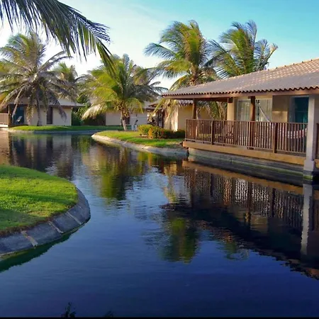Dom Pedro Laguna Beach Resort & Golf-2